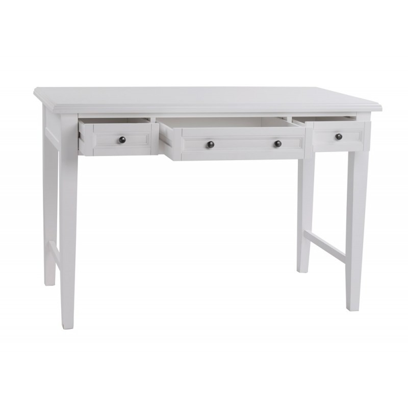 RO Koste Desk White